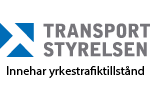 transportstyrelsen-modernaflytt